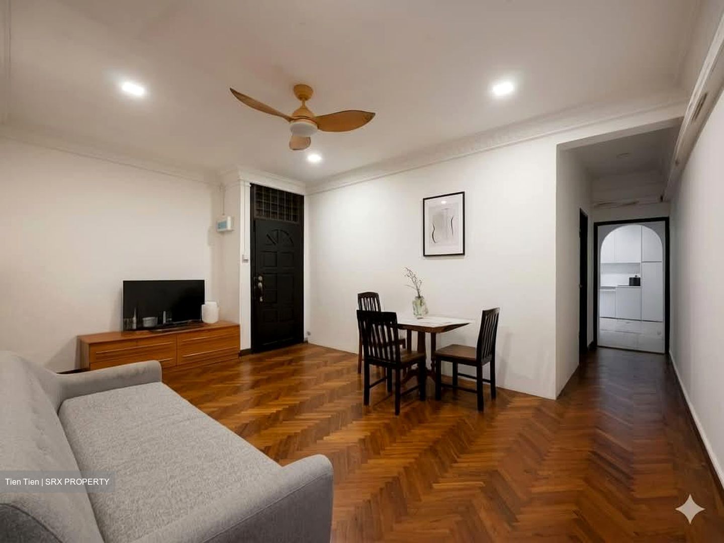 Kai Fook Mansion (D3), Apartment #565753301